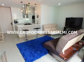 2 Habitación Apartamento en alquiler en Envigado, Antioquia, Envigado