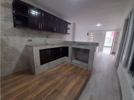 5 Habitación Casa en venta en Palmira, Valle Del Cauca, Palmira