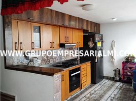 5 Habitación Villa en venta en Envigado, Antioquia, Envigado