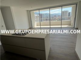 3 Habitación Apartamento en venta en Sabaneta, Antioquia, Sabaneta