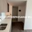 3 Bedroom Apartment for sale in Sabaneta, Antioquia, Sabaneta