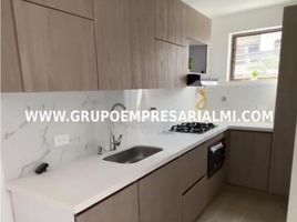 3 Bedroom Apartment for sale in Itagui, Antioquia, Itagui