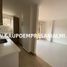 3 Bedroom Apartment for sale in Itagui, Antioquia, Itagui