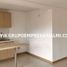 2 Bedroom Apartment for sale in Itagui, Antioquia, Itagui