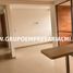 2 Bedroom Apartment for sale in Itagui, Antioquia, Itagui