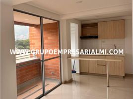 2 Bedroom Apartment for sale in Itagui, Antioquia, Itagui