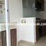 3 Bedroom Apartment for sale in Sabaneta, Antioquia, Sabaneta