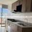 3 Bedroom Apartment for sale in Sabaneta, Antioquia, Sabaneta