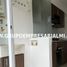 3 Bedroom Apartment for sale in Sabaneta, Antioquia, Sabaneta