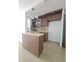 3 Bedroom Apartment for sale in Bello, Antioquia, Bello