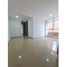 3 Bedroom Apartment for sale in Bello, Antioquia, Bello