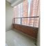 3 Bedroom Apartment for sale in Bello, Antioquia, Bello