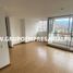 3 Bedroom Apartment for sale in Medellín Metro, Bello, Bello