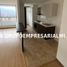 3 Bedroom Apartment for sale in Medellín Metro, Bello, Bello