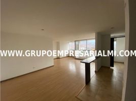 3 Habitación Apartamento en venta en Antioquia, Bello, Antioquia