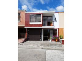 4 Habitación Casa en venta en Valle Del Cauca, Cartago, Valle Del Cauca