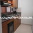 2 Habitación Apartamento en venta en Sabaneta, Antioquia, Sabaneta