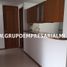 2 Habitación Apartamento en venta en Sabaneta, Antioquia, Sabaneta