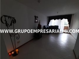 2 Habitación Apartamento en venta en Sabaneta, Antioquia, Sabaneta