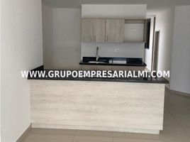 3 Habitación Apartamento en venta en Antioquia, Bello, Antioquia