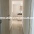 3 Bedroom Apartment for sale in Medellín Metro, Bello, Bello