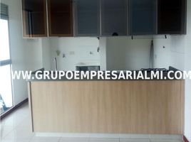 2 Bedroom Apartment for sale in Itagui, Antioquia, Itagui