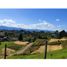  Land for sale in Envigado, Antioquia, Envigado