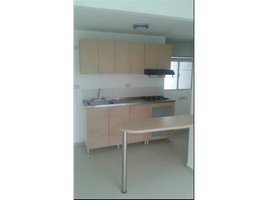 3 Habitación Apartamento en venta en River View Park, Cali, Cali