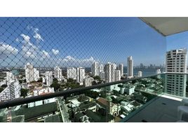 3 Bedroom Apartment for sale in Cartagena, Bolivar, Cartagena