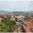 32 SqM Office for rent in Antioquia, Envigado, Antioquia