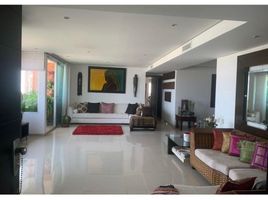 3 Bedroom Apartment for sale in Buenavista Mall, Barranquilla, Barranquilla