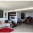 3 Bedroom Apartment for sale in Buenavista Mall, Barranquilla, Barranquilla