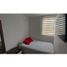 Condominium 3 chambre à vendre à Armenia, Quindio, Armenia