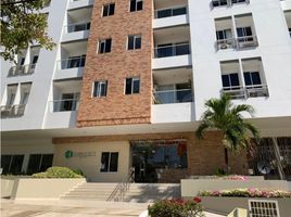 1 Bedroom Apartment for rent in Plaza de la Intendencia Fluvial, Barranquilla, Barranquilla