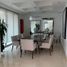 3 Bedroom Apartment for sale in Plaza de la Intendencia Fluvial, Barranquilla, Barranquilla