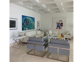 3 Habitación Apartamento en venta en Atlantico, Barranquilla, Atlantico