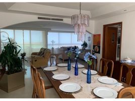 3 Bedroom Apartment for sale in Buenavista Mall, Barranquilla, Barranquilla