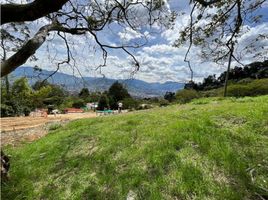  Grundstück zu verkaufen in Retiro, Antioquia, Retiro