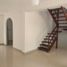 3 Habitación Casa en venta en Barranquilla, Atlantico, Barranquilla, Atlantico