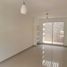 3 Habitación Casa en venta en Barranquilla, Atlantico, Barranquilla, Atlantico