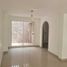 3 Habitación Casa en venta en Barranquilla, Atlantico, Barranquilla, Atlantico