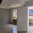 3 Habitación Casa en venta en Barranquilla, Atlantico, Barranquilla, Atlantico