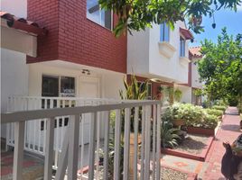 3 Habitación Casa en venta en Barranquilla, Atlantico, Barranquilla, Atlantico
