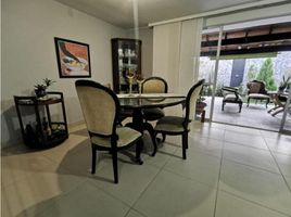 3 Habitación Casa en venta en Jamundi, Valle Del Cauca, Jamundi