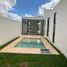 3 Schlafzimmer Haus zu verkaufen in Conkal, Yucatan, Conkal
