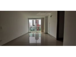 3 Habitación Departamento en alquiler en Atlantico, Barranquilla, Atlantico