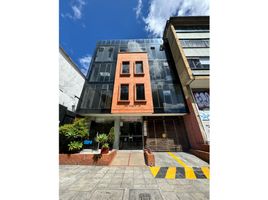 11 m² Office for sale in Centro Artesanal Plaza Bolivar, Bogota, Bogota