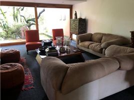 4 Habitación Casa en venta en Bogotá, Cundinamarca, Bogotá