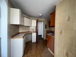 3 Habitación Departamento en venta en Dosquebradas, Risaralda, Dosquebradas