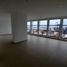 77 SqM Office for rent in Colombia, Cartagena, Bolivar, Colombia